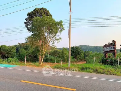 image_rental-31247990