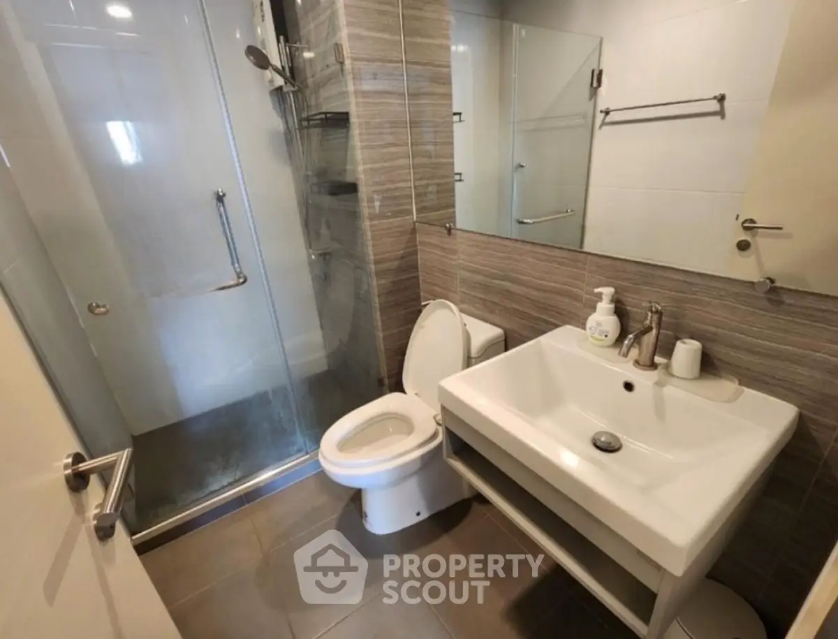 Screenshot 2568-10-29 at 09.57.07.jpg