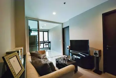 image_rental-30294071