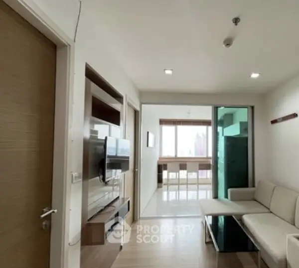 image_rental-26347243