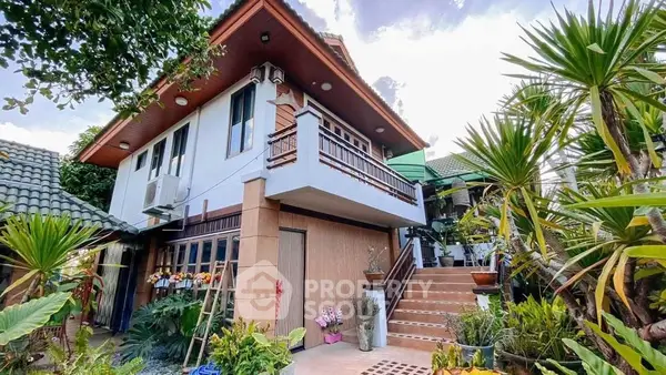 image_rental-27754745