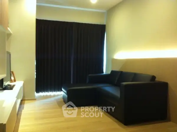 image_rental-4026923