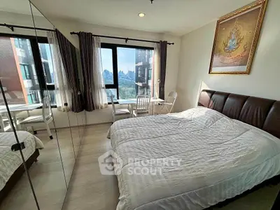 image_rental-30187019