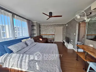 image_rental-28813131