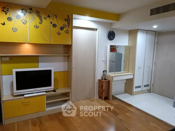 image_rental-10202607