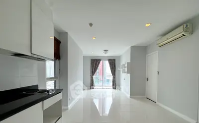 image_rental-36550799