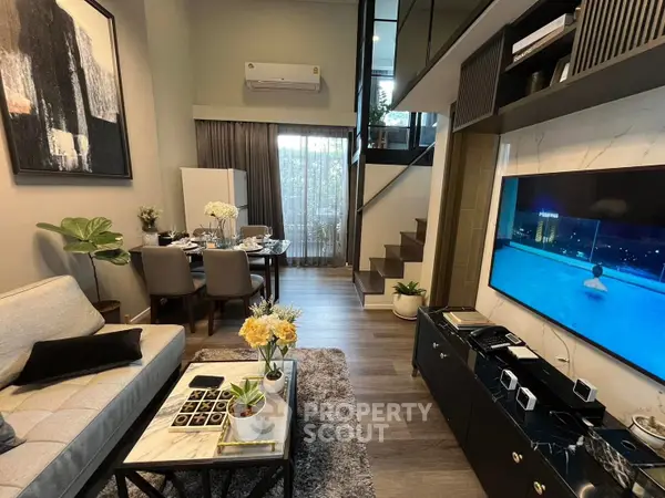 image_rental-22567866