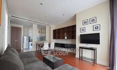 image_rental-29794384