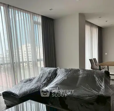 Screenshot 2569-04-04 at 13.02.04.jpg