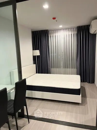 image_rental-31388168