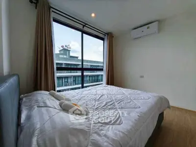 image_rental-27893889