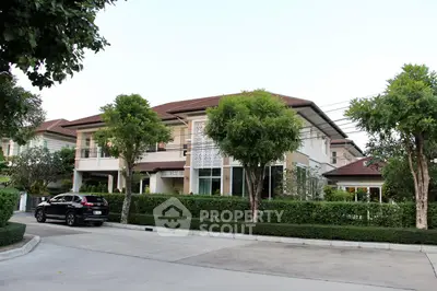 image_rental-29191747