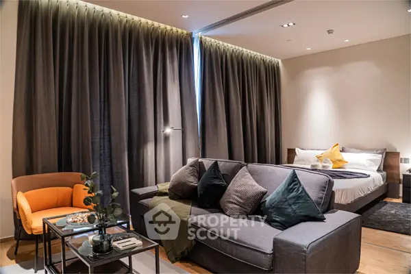 image_rental-28252740