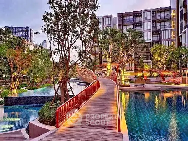 image_rental-30876411