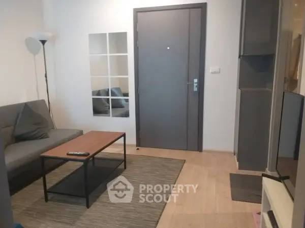 image_rental-3964497