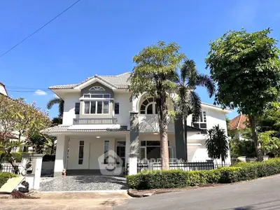 image_rental-28924831