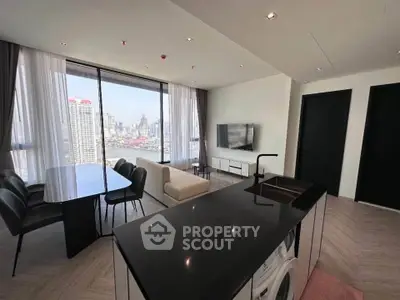 image_rental-28643582