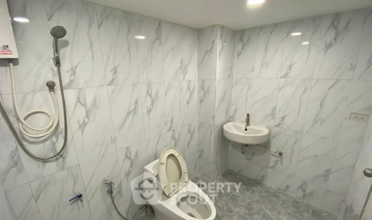 Screenshot 2026-01-26 085052.png