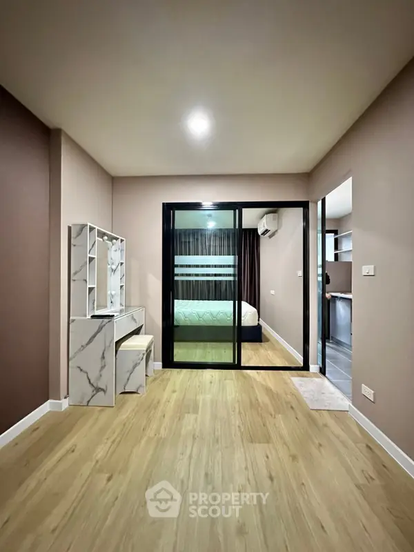 image_rental-16823134