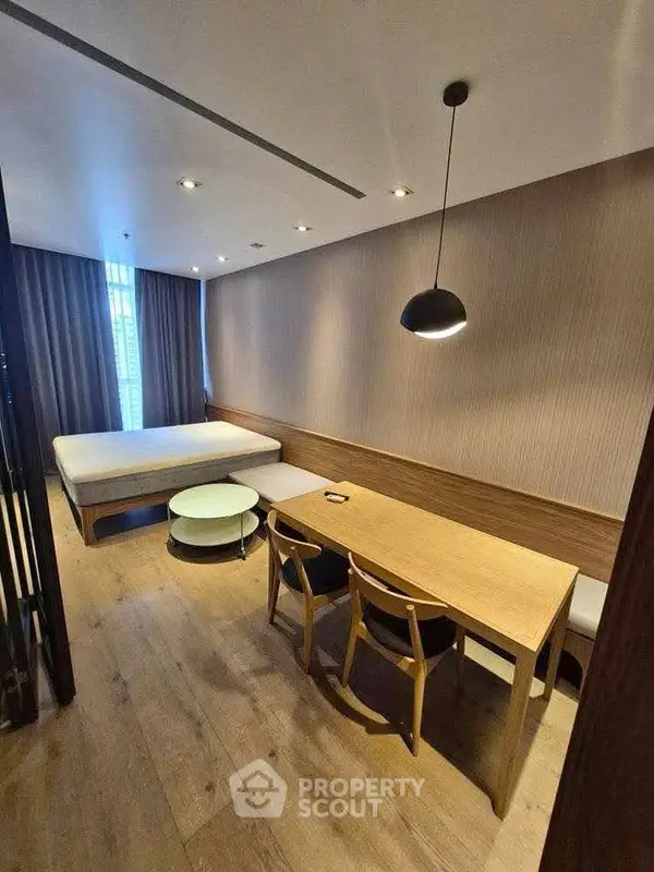 image_rental-30952819