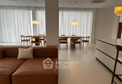 Screenshot 2568-11-27 at 12.42.44.jpg