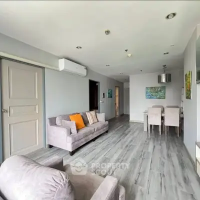 image_rental-30726631