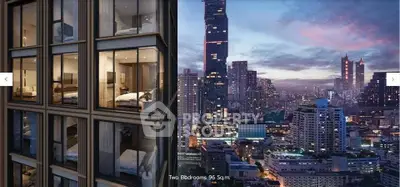 image_rental-27653852