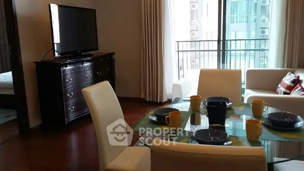 image_rental-29660049