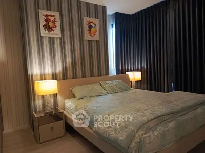 image_rental-19564816