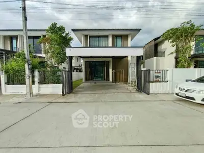 image_rental-28320773