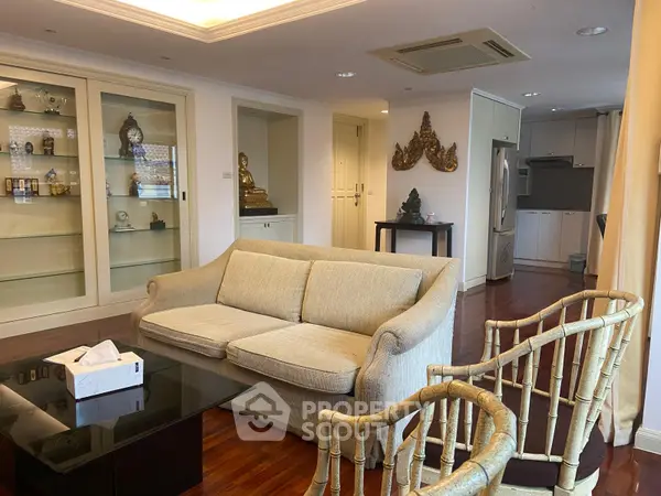 image_rental-22602671