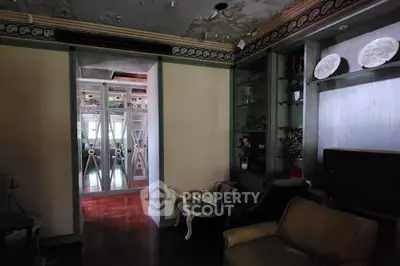 Screenshot 2568-12-24 at 08.01.18.jpg