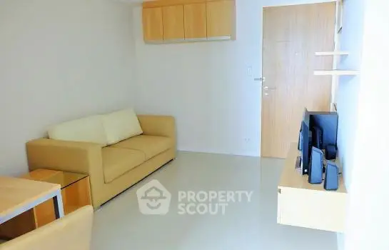 image_rental-22355845