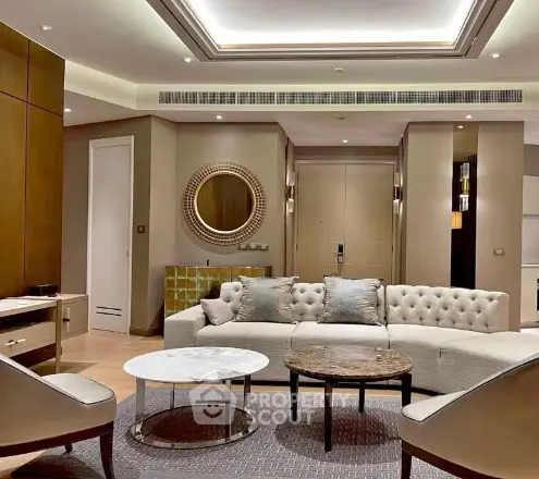 image_rental-29902787