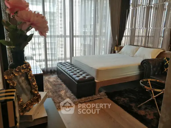 image_rental-4173866