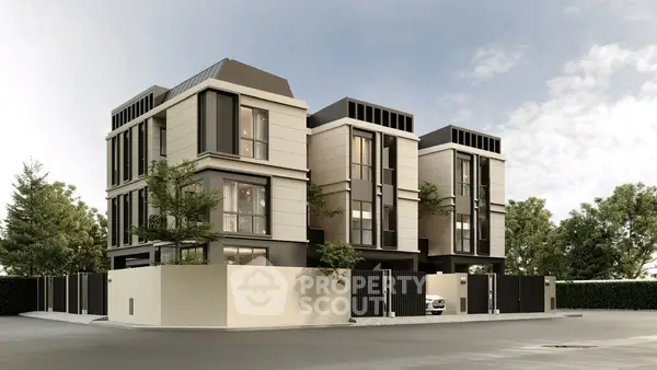 image_rental-27515443