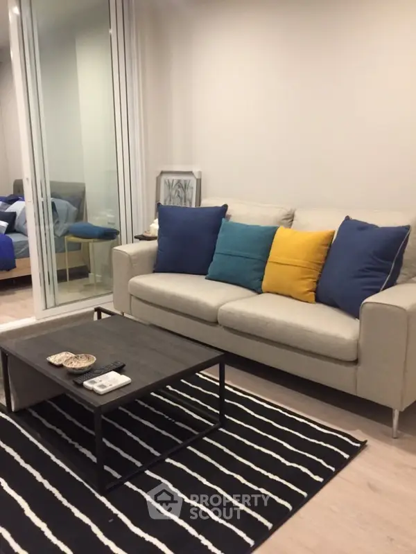 image_rental-17034640