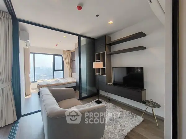 image_rental-23336044