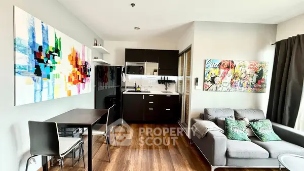 image_rental-28628263