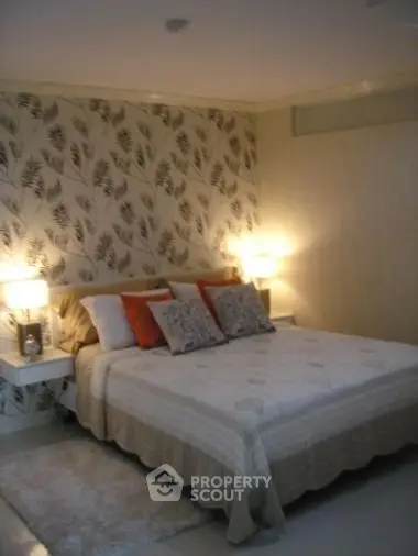 image_rental-8478992