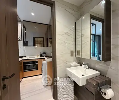 ภาพถ่ายหน้าจอ 2569-03-27 เวลา 21.31.07.png