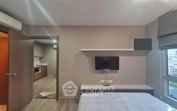 image_rental-18893749