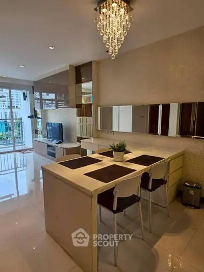 image_rental-27043339