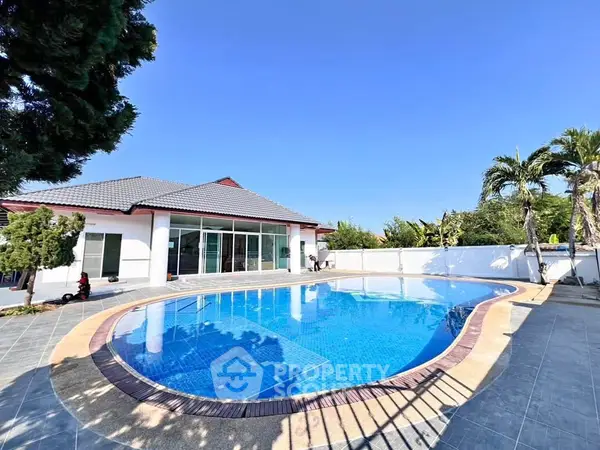 image_rental-26872779