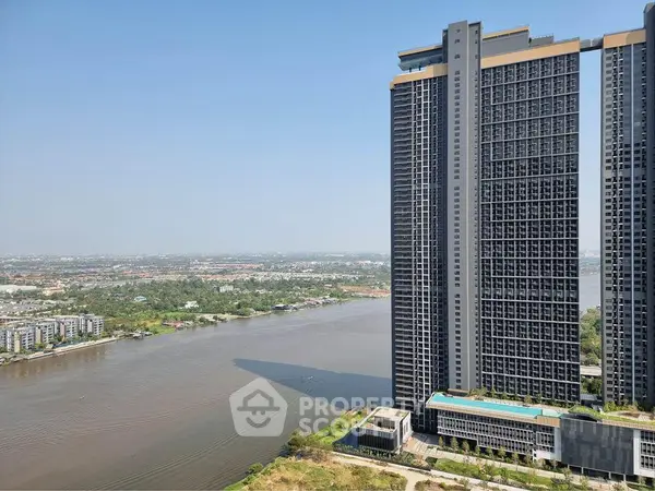 image_rental-7776252