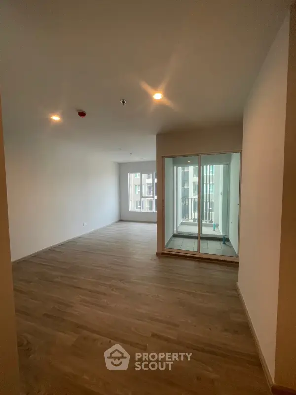 image_rental-28366579