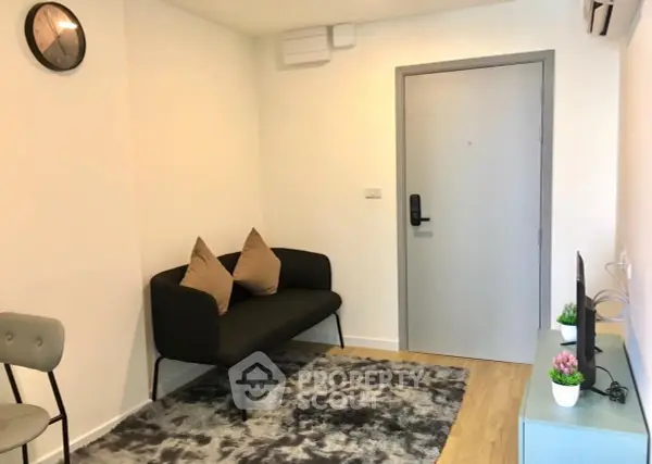 image_rental-19543107