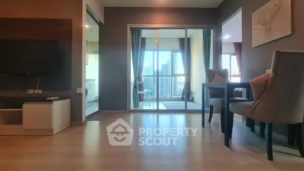 image_rental-27388748