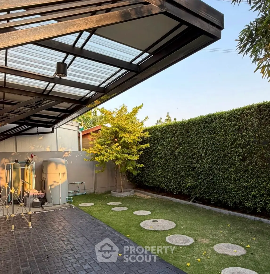 Screenshot 2569-04-09 at 08.11.38.jpg