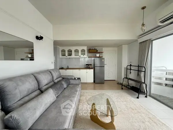 image_rental-27322101